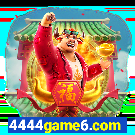 4444game6.com