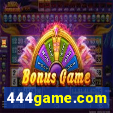 444game.com