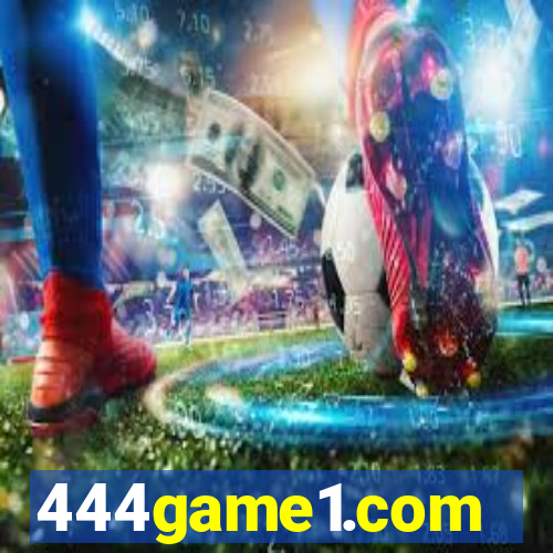 444game1.com