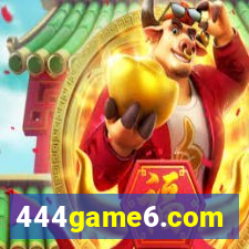 444game6.com