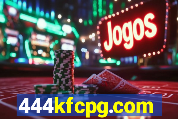 444kfcpg.com