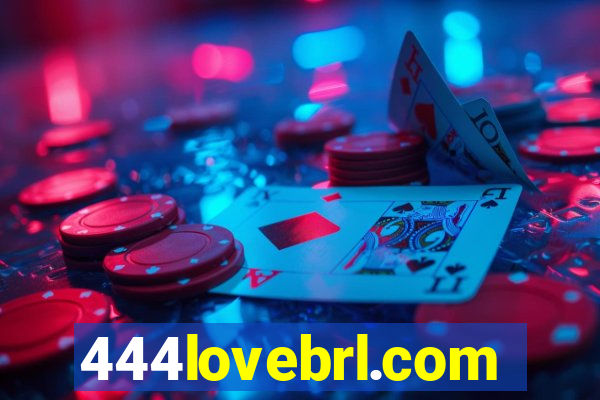 444lovebrl.com