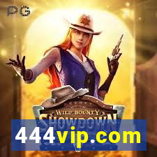 444vip.com