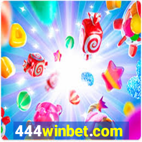 444winbet.com