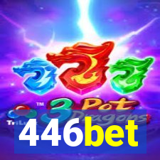 446bet