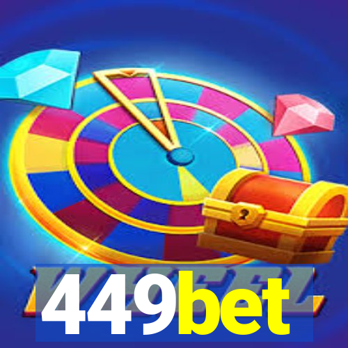 449bet