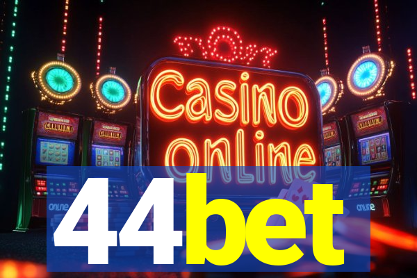 44bet