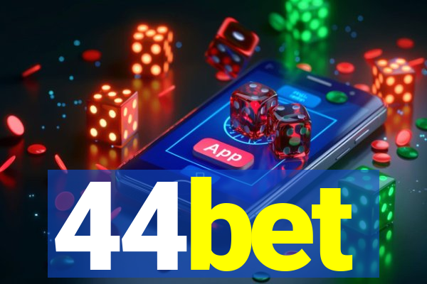 44bet