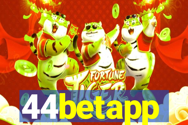 44betapp