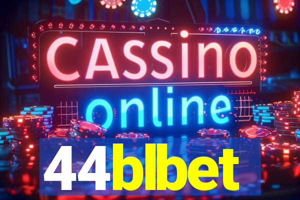 44blbet