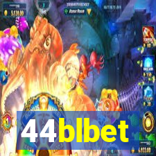 44blbet