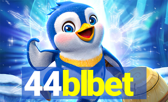 44blbet