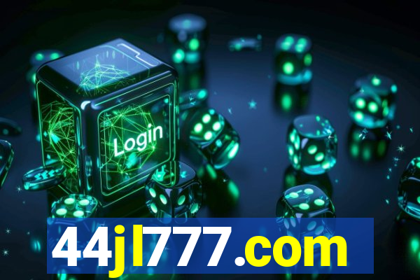 44jl777.com