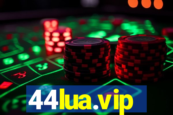 44lua.vip