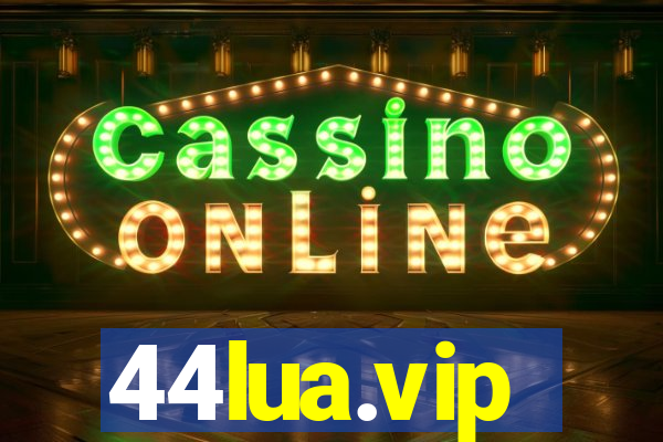 44lua.vip