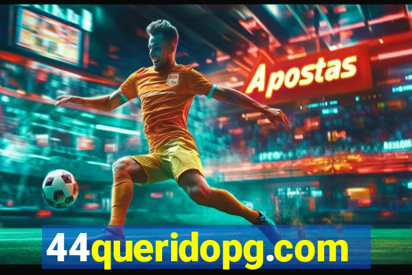 44queridopg.com