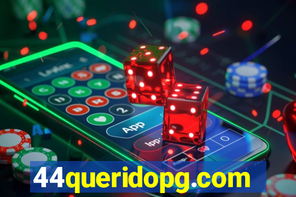 44queridopg.com