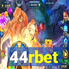 44rbet