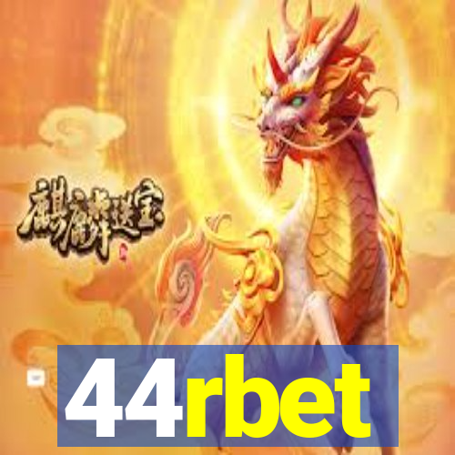 44rbet