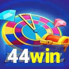 44win