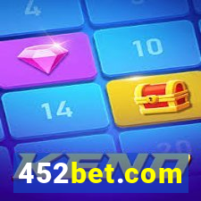 452bet.com