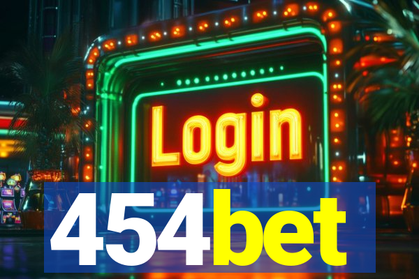 454bet