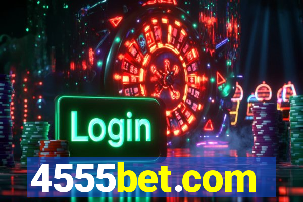 4555bet.com