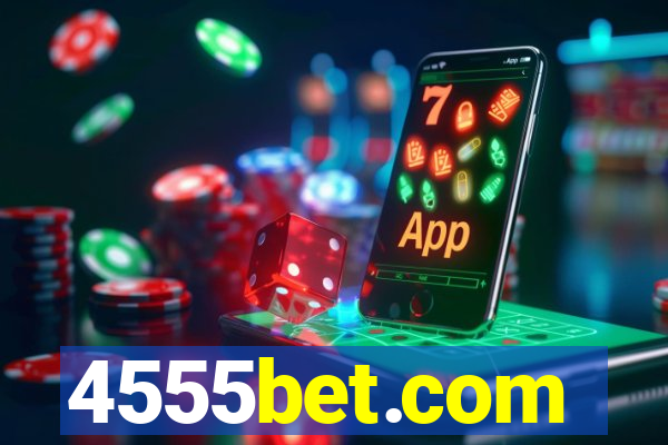 4555bet.com