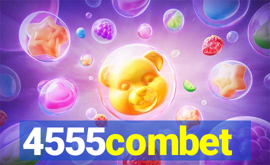 4555combet