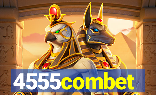 4555combet