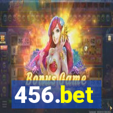 456.bet