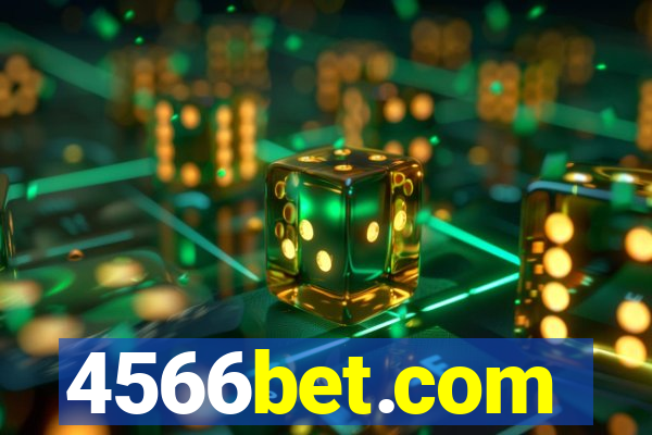 4566bet.com