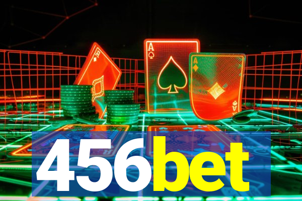 456bet