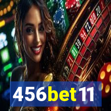 456bet11