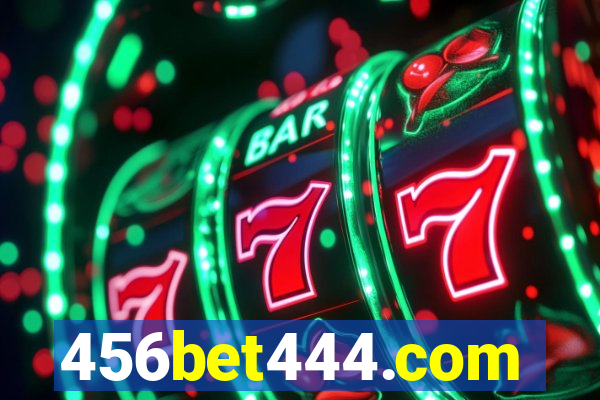 456bet444.com