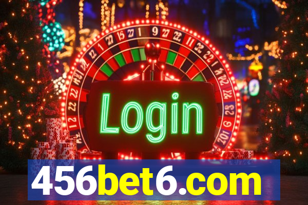 456bet6.com