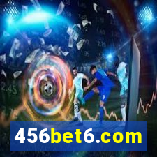 456bet6.com