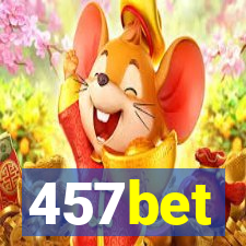 457bet