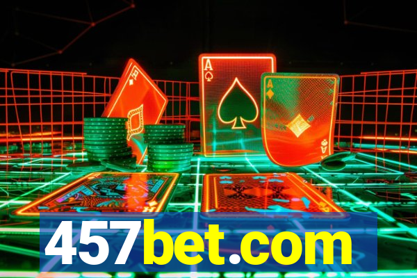 457bet.com