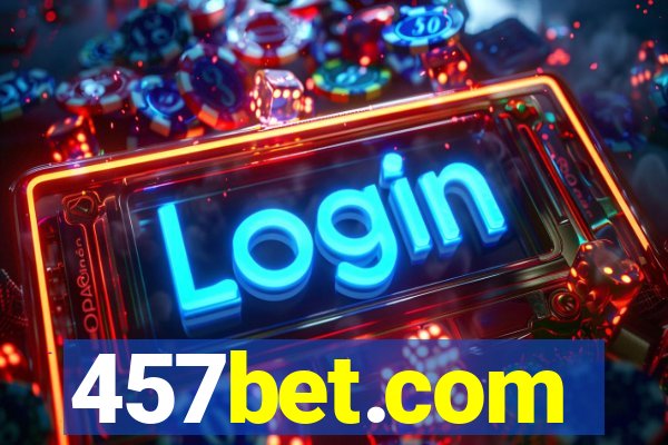 457bet.com