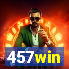 457win