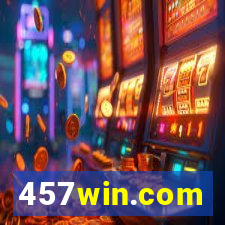 457win.com