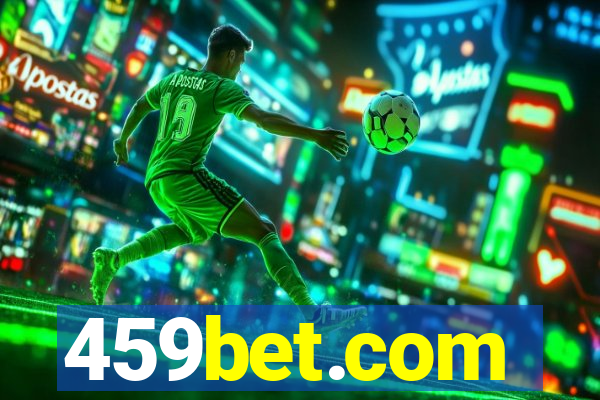 459bet.com