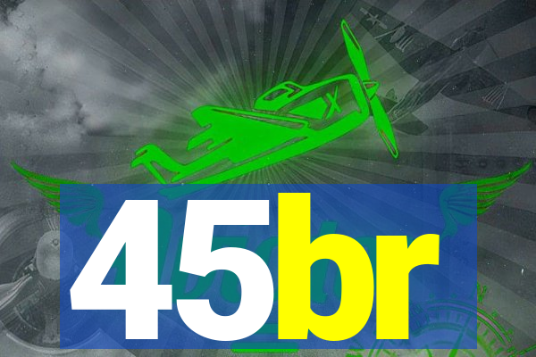 45br