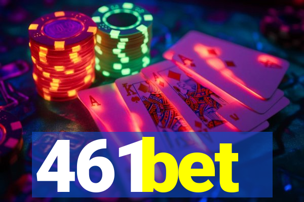 461bet