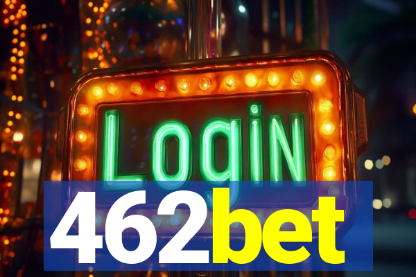 462bet