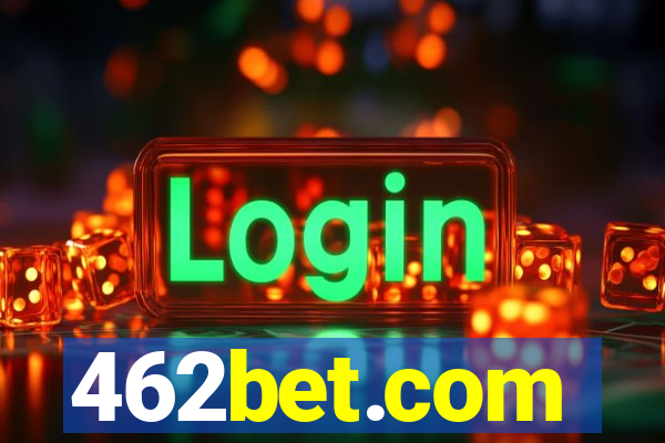 462bet.com