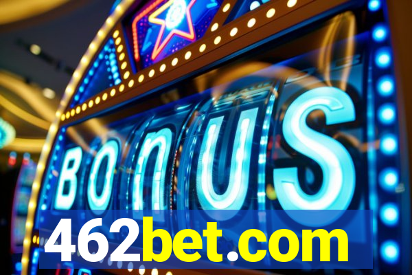 462bet.com