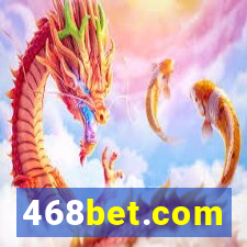 468bet.com