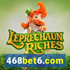 468bet6.com